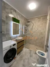 APARTAMENT CU 2 CAMERE, PRIMA ARENA