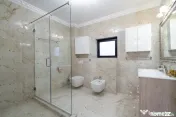 Casă premium în Adunații Copăceni – 326 mp utili, 4... 