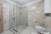 Casă premium în Adunații Copăceni – 326 mp utili, 4... 