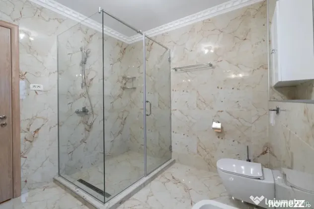 Casă premium în Adunații Copăceni – 326 mp utili, 4... - Bucuresti (Bucuresti-Ilfov)