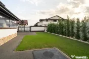 Casă premium în Adunații Copăceni – 326 mp utili, 4... 