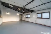 Casă premium în Adunații Copăceni – 326 mp utili, 4... 