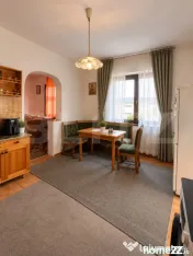 Apartament 3 camere 107mp, zona Poiana 