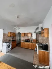 Apartament 3 camere 107mp, zona Poiana 