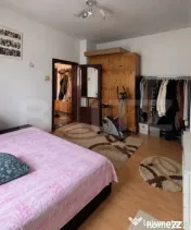 Apartament 3 camere 107mp, zona Poiana 