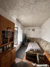 Apartament 3 camere 107mp, zona Poiana 