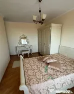 Apartament 3 camere | Str. Dorobantilor | PRIMA INCHIRIERE