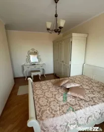 Apartament 3 camere | Str. Dorobantilor | PRIMA INCHIRIERE