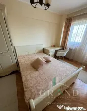 Apartament 3 camere | Str. Dorobantilor | PRIMA INCHIRIERE