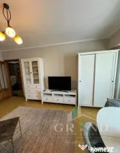 Apartament 3 camere | Str. Dorobantilor | PRIMA INCHIRIERE