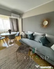 Apartament 3 camere | Str. Dorobantilor | PRIMA INCHIRIERE