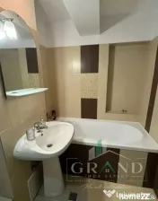 Apartament 3 camere | Str. Dorobantilor | PRIMA INCHIRIERE