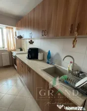 Apartament 3 camere | Str. Dorobantilor | PRIMA INCHIRIERE