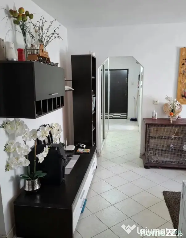 Vitan- 4 camere 110MP - Bucuresti (Bucuresti-Ilfov)