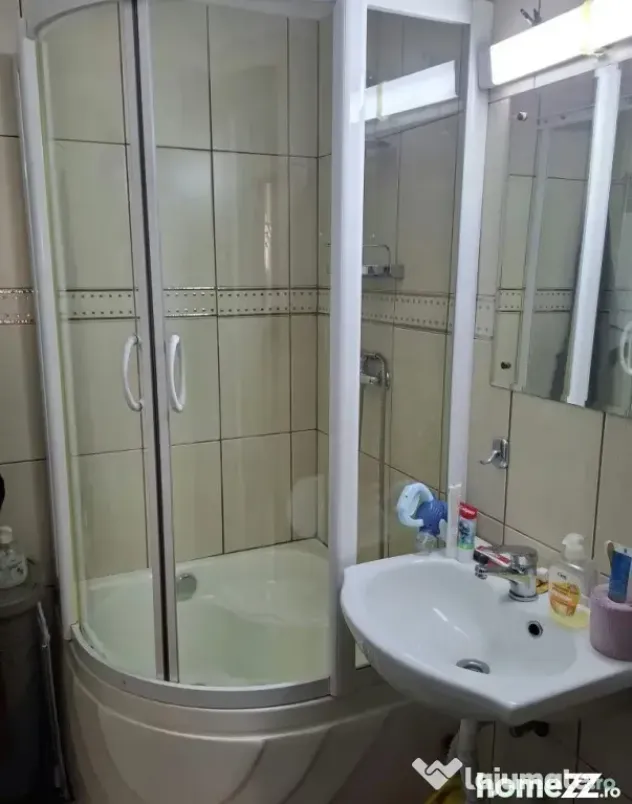 Vitan- 4 camere 110MP - Bucuresti (Bucuresti-Ilfov)