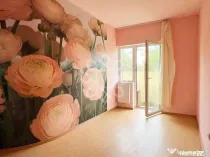 Apartament cu 1 camera si terasa de 20 mp in Sanmartin