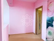 Apartament cu 1 camera si terasa de 20 mp in Sanmartin