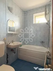 Apartament cu 1 camera si terasa de 20 mp in Sanmartin