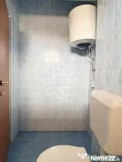 Apartament cu 1 camera si terasa de 20 mp in Sanmartin