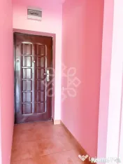 Apartament cu 1 camera si terasa de 20 mp in Sanmartin