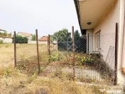 Apartament cu 1 camera si terasa de 20 mp in Sanmartin
