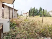 Apartament cu 1 camera si terasa de 20 mp in Sanmartin