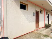 Apartament cu 1 camera si terasa de 20 mp in Sanmartin