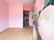 Apartament cu 1 camera si terasa de 20 mp in Sanmartin