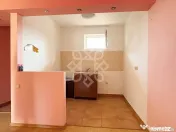 Apartament de 38 mp + terasa in Sanmartin 