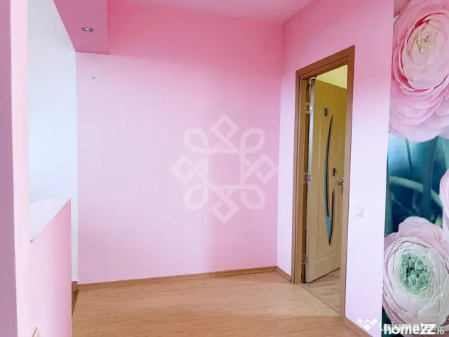 Apartament de 38 mp + terasa in Sanmartin - Sanmartin (Bihor)