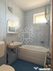 Apartament de 38 mp + terasa in Sanmartin 