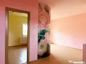 Apartament cu 1 camera si terasa de 20 mp in Sanmartin