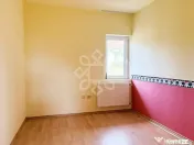 Apartament cu 1 camera si terasa de 20 mp in Sanmartin