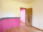 Apartament cu 1 camera si terasa de 20 mp in Sanmartin