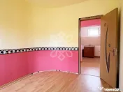 Apartament cu 1 camera si terasa de 20 mp in Sanmartin
