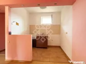 Apartament cu 1 camera si terasa de 20 mp in Sanmartin