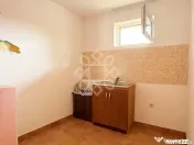 Apartament cu 1 camera si terasa de 20 mp in Sanmartin