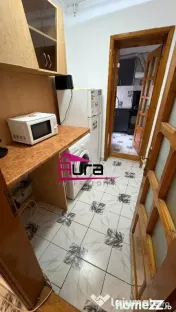 Inchiriez apartament 2 camere zona Neptun