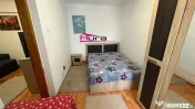 Inchiriez apartament 2 camere zona Neptun