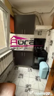 Inchiriez apartament 2 camere zona Neptun
