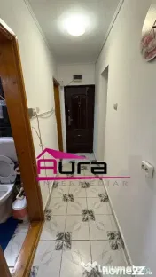 Inchiriez apartament 2 camere zona Neptun