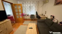 Inchiriez apartament 2 camere zona Neptun 
