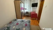 Inchiriez apartament 2 camere zona Neptun