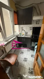 Inchiriez apartament 2 camere zona Neptun