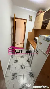 Inchiriez apartament 2 camere zona Neptun