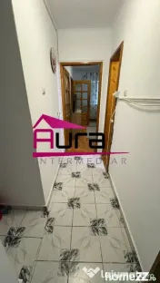 Inchiriez apartament 2 camere zona Neptun