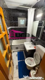 Inchiriez apartament 2 camere zona Neptun