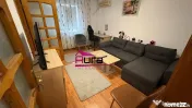 Inchiriez apartament 2 camere zona Neptun
