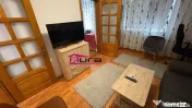 Inchiriez apartament 2 camere zona Neptun
