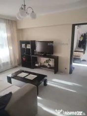 2 camere Sector 4 | Bloc 1982 | Renovat complet + central...